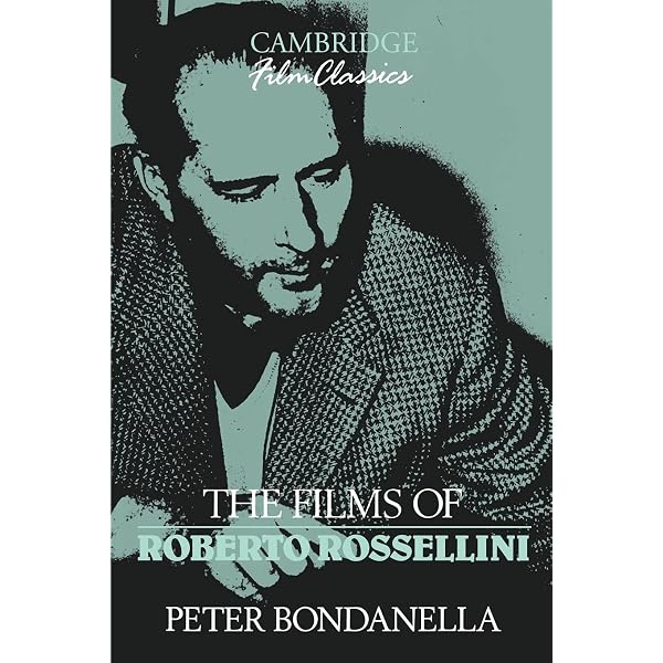 Amazon.com: Federico Fellini, The Complete Films: 9783822815908